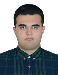 اعضا و مشاوران حقیقی- 